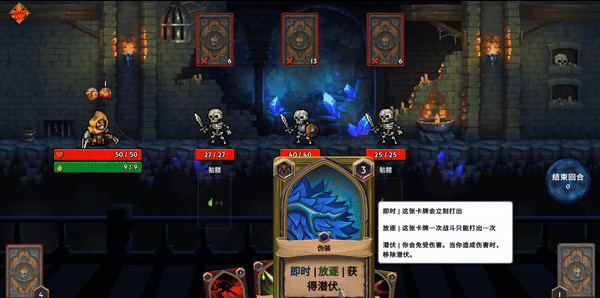 哪些玩法 人气最高的扑克牌游戏合集开元ky棋牌聚会玩的时候扑克牌都有(图2)