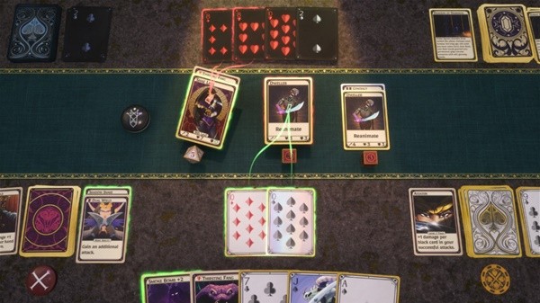 哪些玩法 人气最高的扑克牌游戏合集开元ky棋牌聚会玩的时候扑克牌都有(图9)