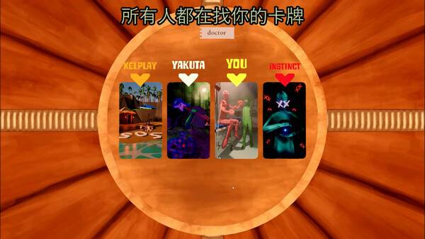 哪些玩法 人气最高的扑克牌游戏合集开元ky棋牌聚会玩的时候扑克牌都有(图21)