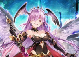 王与召唤少女的奴隶魔术开元棋牌试玩异世界魔