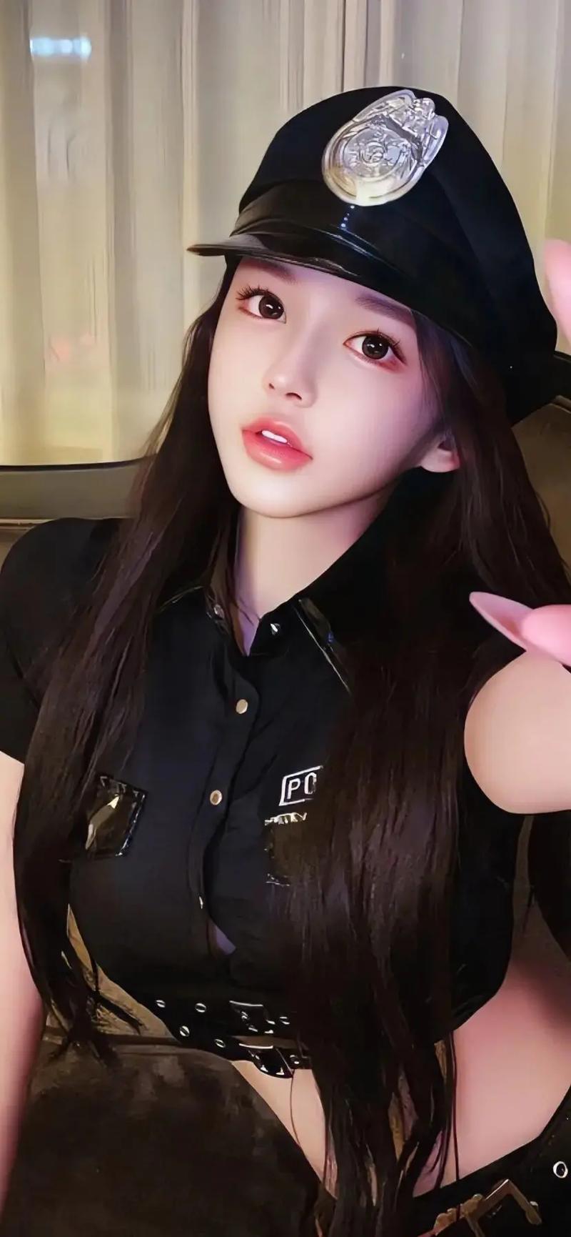 2024已更新)网站-IOS安卓通用版开