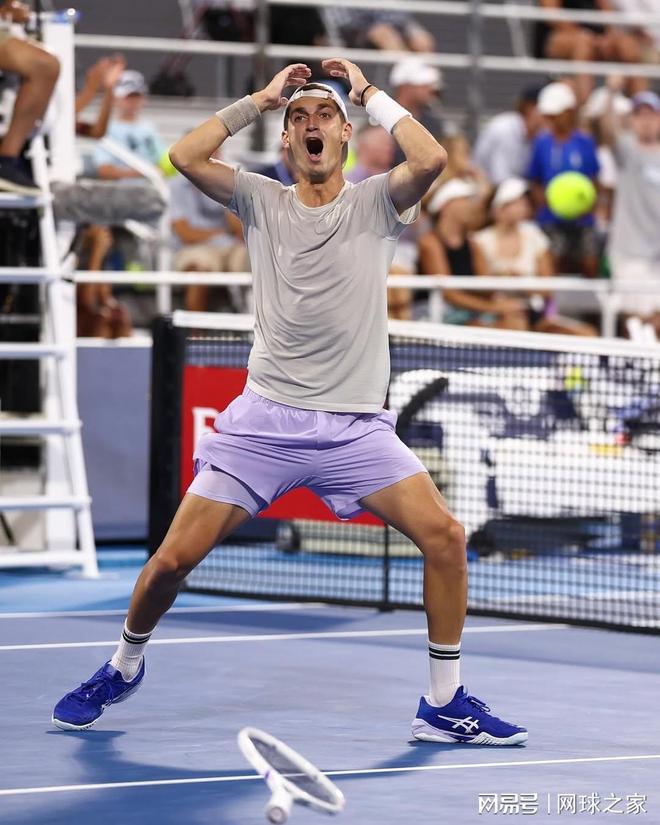 证！阿特马纳有望被中国归化开元棋牌渴望拿到中国身份(图6)