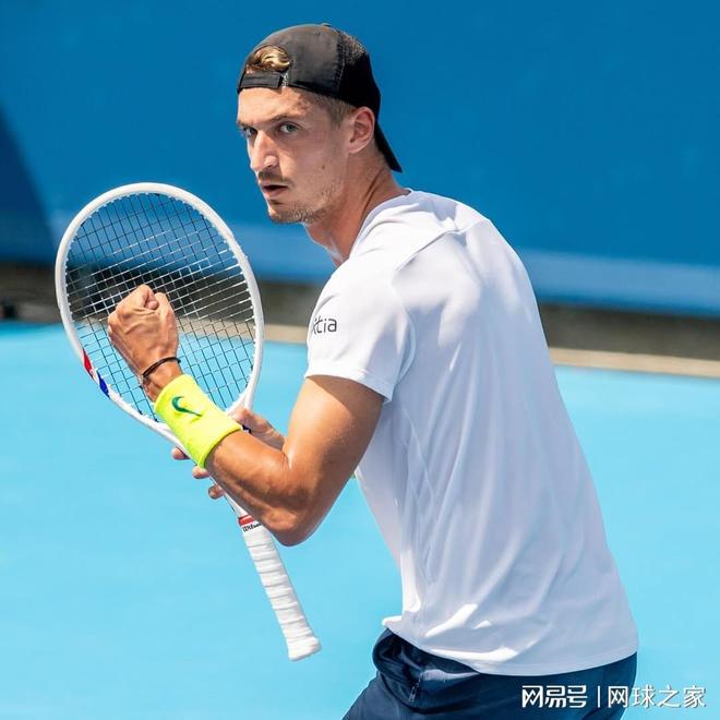 证！阿特马纳有望被中国归化开元棋牌渴望拿到中国身份(图4)