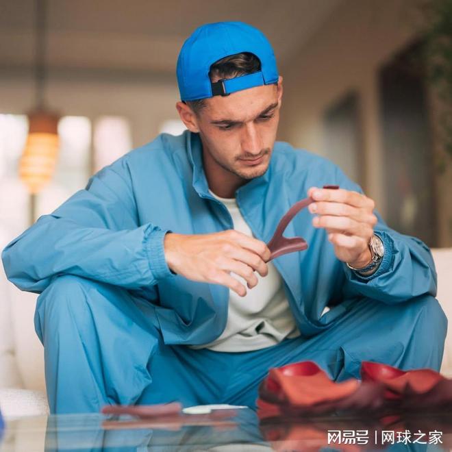 证！阿特马纳有望被中国归化开元棋牌渴望拿到中国身份