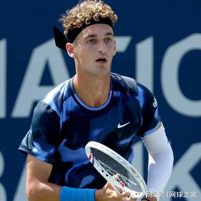 证！阿特马纳有望被中国归化开元棋牌渴望拿到中国身份(图2)